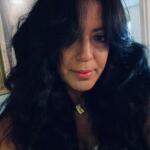 Goddess Jackie84 avatar