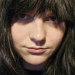 BubblesTheGothGoddess avatar