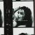 Goddess344isis avatar