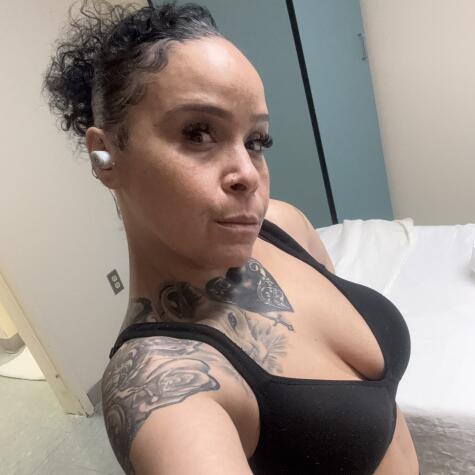 Stasha79 avatar