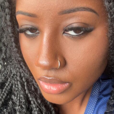marzyxo avatar