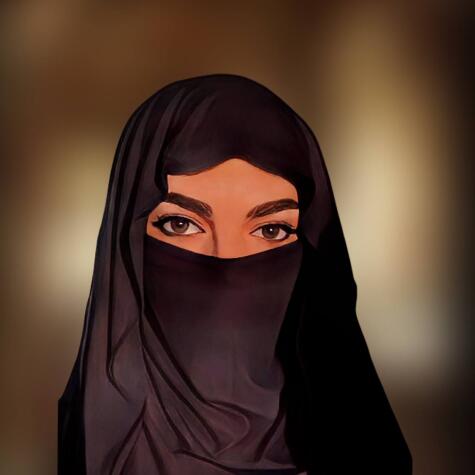 Queen Asiia avatar