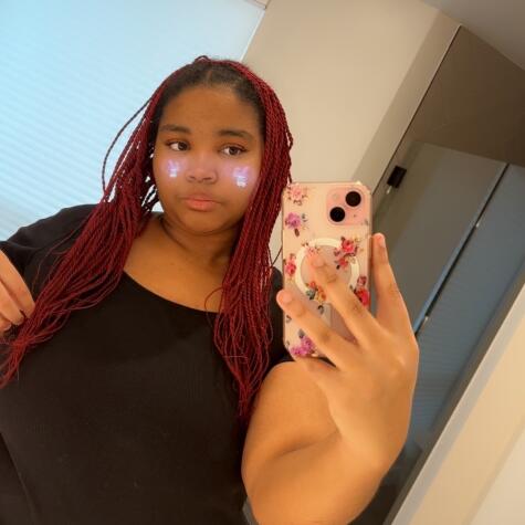 cassieewhitee avatar