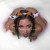 Sushii Xhyvette avatar