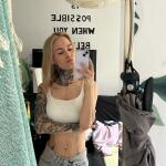 InkedLexi avatar