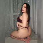 EroticAngelPhoto97's Official Social Fan Page | LoyalFans