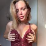 Lady Marcelinatrix avatar