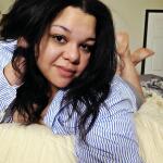 FullFatMILF avatar