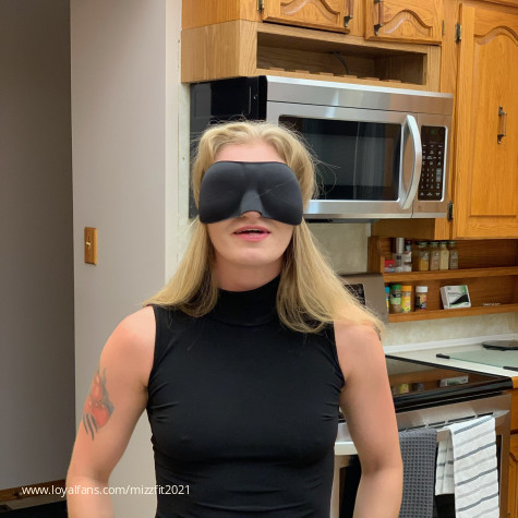 MizzFit021 avatar