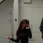 yevheniia avatar