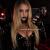 Draingoddessnoire avatar