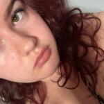 bratprinxess avatar