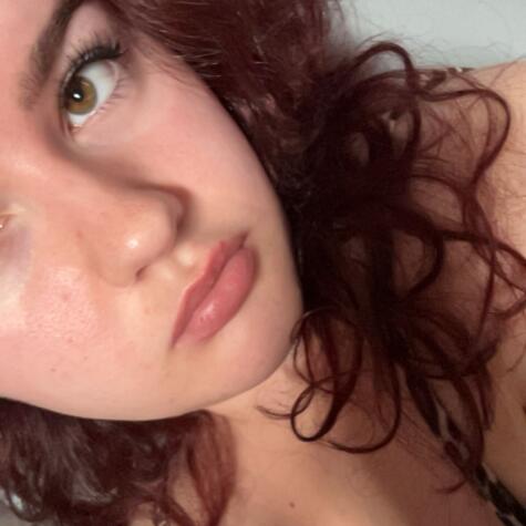 bratprinxess avatar