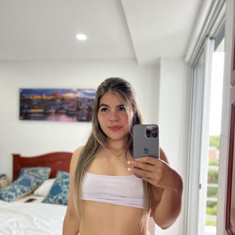 Violett02 avatar