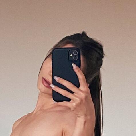 Alyssa Rey avatar