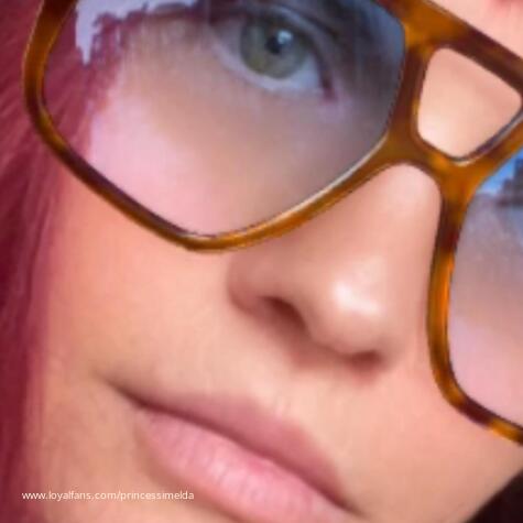 PrincessImelda avatar