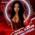 Dominajazzy avatar