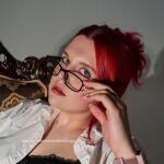 NattInRed avatar