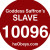 SubRick avatar
