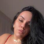 Themis99 avatar