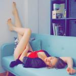 AntoniaPur28 avatar