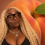 Melanin Mischief avatar