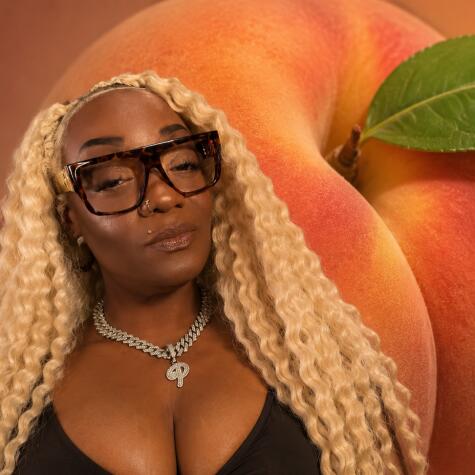 Melanin Mischief  avatar