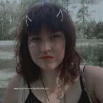 Daddy Kylie avatar