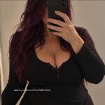 SarahAfterDark_ avatar