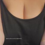 SarahAfterDark_ avatar