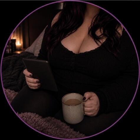 SarahAfterDark_ avatar