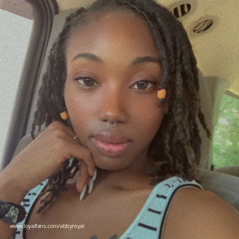 Abby Royal's videos and clips Official account LoyalFans