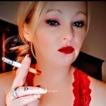 Mistress Mollie Knights avatar