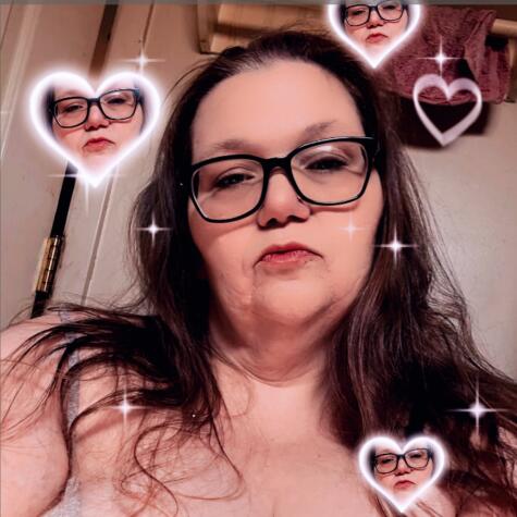 Mistress Fairy Tales avatar
