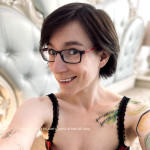 JayStarkAndKinky avatar