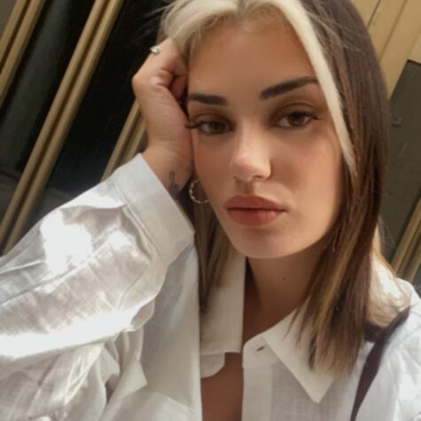 Deeisaevik avatar