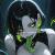 Madam Aeraskis avatar