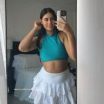 Vanya18 avatar
