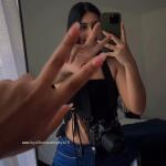 Vanya18 avatar
