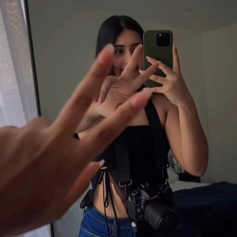 Vanya18 avatar