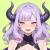 Goddess Haven Grim avatar