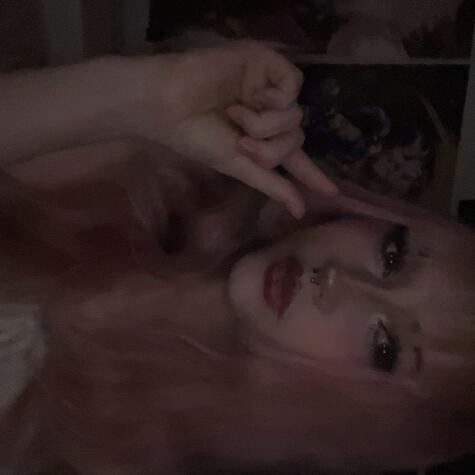 Ceciliia_ avatar