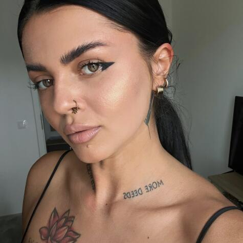 dfsasdf avatar