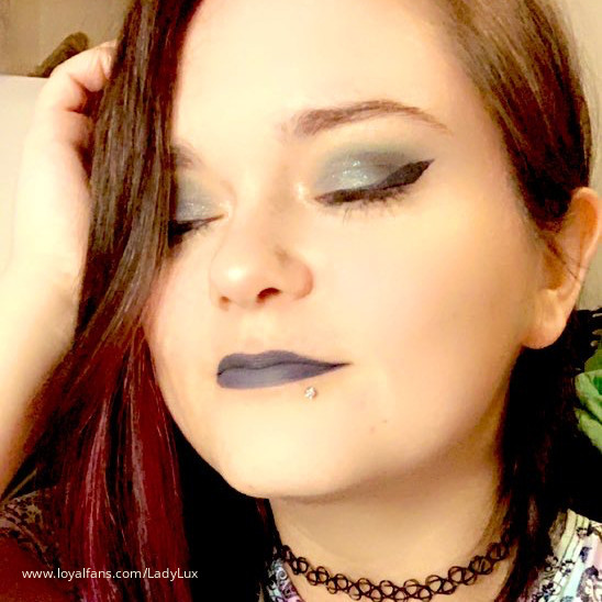 Watch and buy videos from the official video store of lady lux