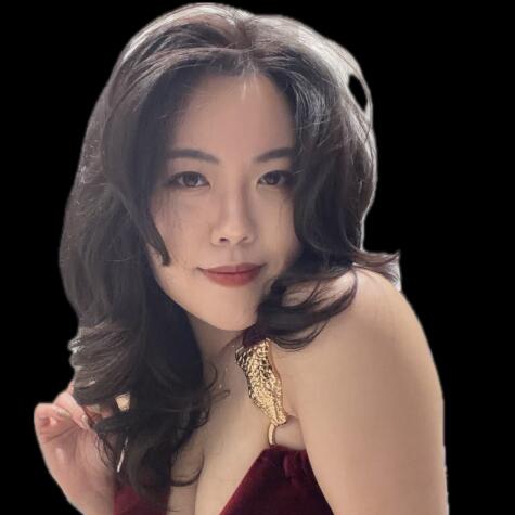 EmpressChristy avatar