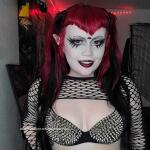 DarkwaveDoll avatar
