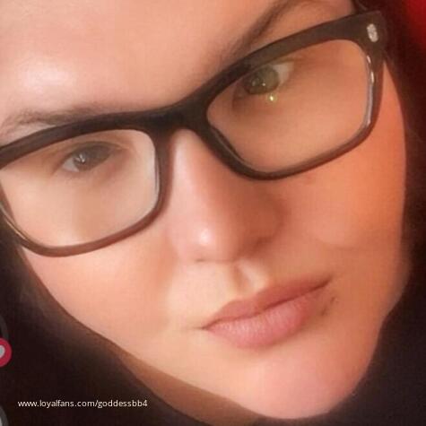 GoddessBB4 avatar
