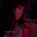 Findom Nina avatar