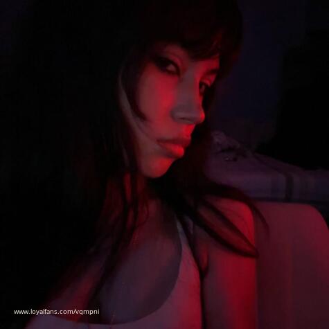 Findom Nina avatar