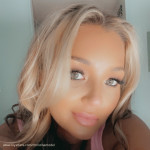 christinamodel avatar